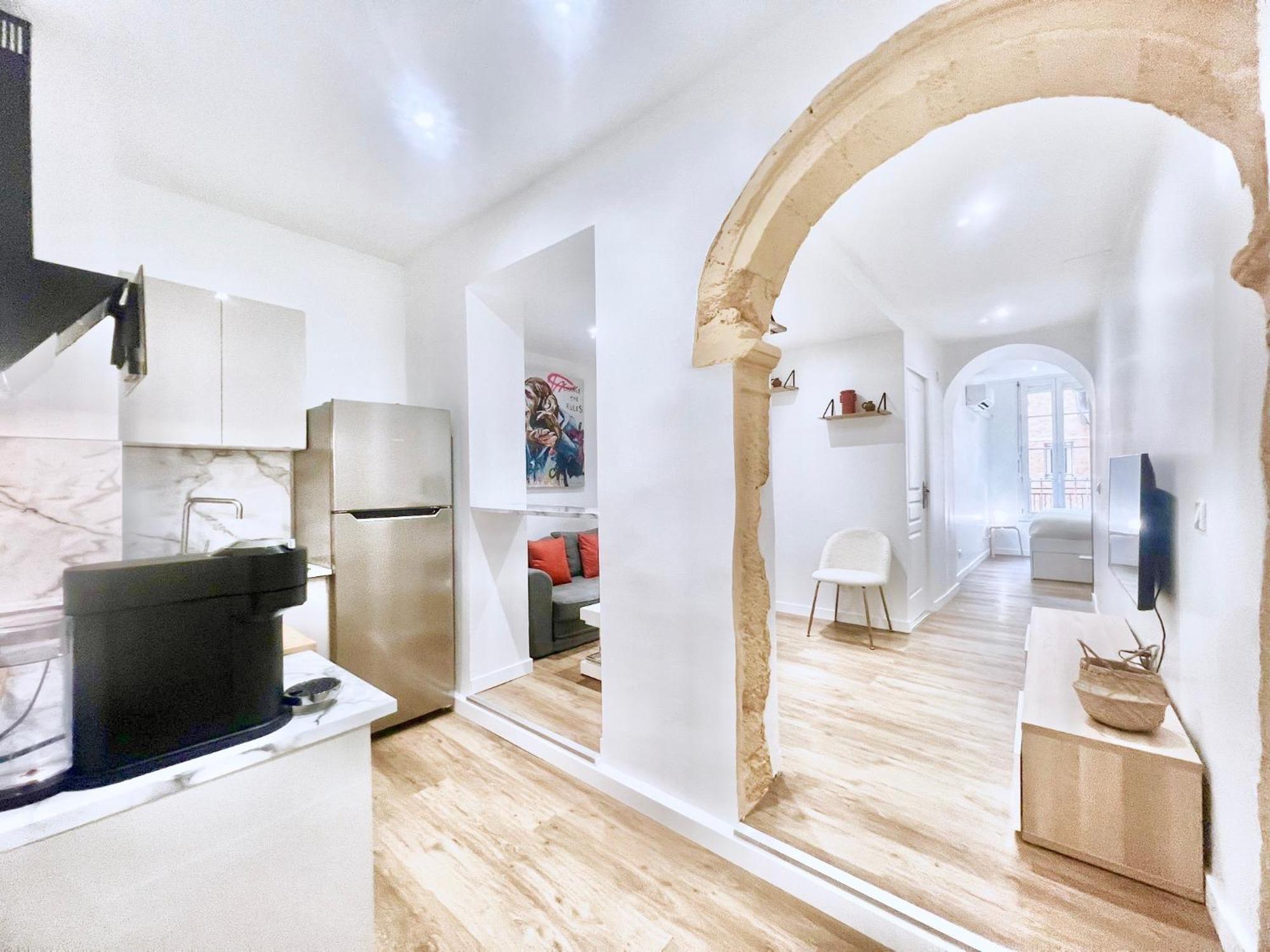 Apartament Ersextius, Stj, Aix-En-Provence Zewnętrze zdjęcie